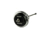 Turbosmart IWG75 14psi fits BW TP B1 Single/Twin Scroll
