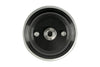 Turbosmart GenV IWG BorgWarner EFR Twin Port 14psi Black