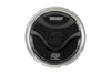 Turbosmart GenV IWG BorgWarner EFR Twin Port 14psi Black