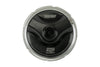 Turbosmart GenV IWG BorgWarner EFR Twin Port 14psi Sensor