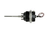 Turbosmart GenV IWG BorgWarner EFR Twin Port 14psi Sensor