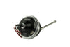 Turbosmart GenV IWG BorgWarner EFR Twin Port 14psi Sensor