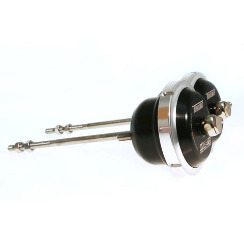 Turbosmart IWG75 7psi Black (Ford Taurus 2013+) Internal Wastegate Actuator