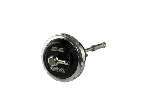 Turbosmart IWG75 12psi fits Ford XR6 Turbo FPV BA-FG
