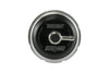 Turbosmart IWG75 7psi fits Ford XR6