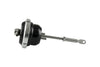 Turbosmart IWG75 7psi fits Ford XR6