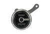 Turbosmart IWG75 7psi fits Ford Focus ST/XR5 2.5L Turbo