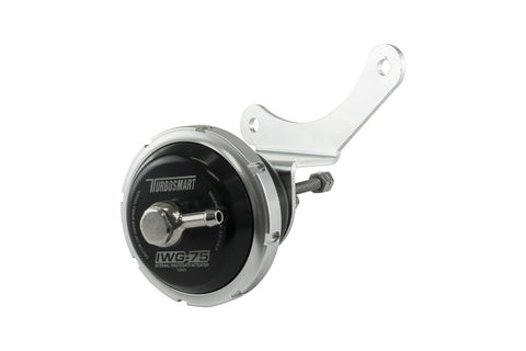 Turbosmart IWG75 7psi fits Ford Focus ST/XR5 2.5L Turbo