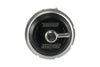 Turbosmart IWG75 7psi