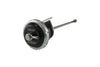 Turbosmart IWG75 7psi