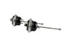 Turbosmart IWG75 5psi fits Ford F150 Ecoboost
