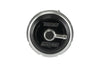 Turbosmart IWG75 7psi