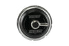 Turbosmart IWG75 21psi fits Ford Powerstroke 7.3L