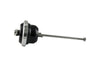 Turbosmart IWG75 21psi fits Ford Powerstroke 7.3L