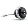 Turbosmart TS-0622-8072 IWG75 7psi Internal Wastegate