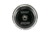 Turbosmart IWG75 12psi fits Ford Focus RS 2016 2.3L