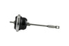 Turbosmart IWG75 12psi fits Ford Focus RS 2016 2.3L