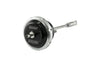 Turbosmart IWG75 12psi fits Ford Focus RS 2016 2.3L
