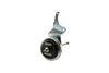 Turbosmart IWG75 7psi fits Astra VXR TypeH