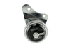 Turbosmart IWG75 7psi fits Renault Clio RS 200 2013-On