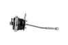 Turbosmart IWG75 7psi fits Renault Clio RS 200 2013-On