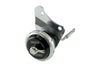 Turbosmart IWG75 7psi fits Renault Clio RS 200 2013-On