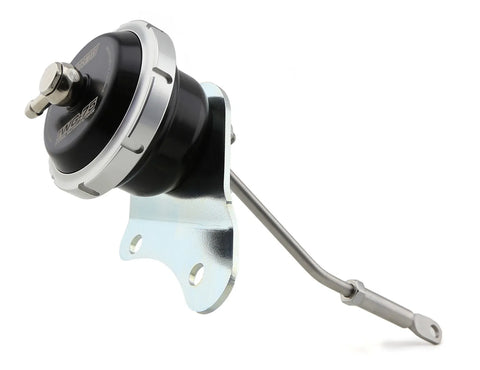 Turbosmart IWG75 7psi (Renault Clio RS 1.6T 12+) Internal Wastegate Actuator