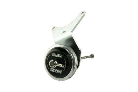 Turbosmart IWG75 7psi fits Corsa VXR