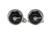 Turbosmart IWG75 24psi