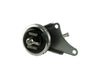 Turbosmart IWG75 3psi fits Garrett GT2860RS