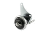Turbosmart IWG75 Garrett GT2860RS (Disco Potato) Black 5