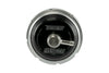 Turbosmart IWG75 5psi fits Garrett GT22