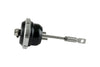 Turbosmart IWG75 5psi fits Garrett GT22