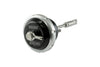 Turbosmart IWG75 5psi fits Garrett GT22