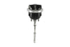 Turbosmart GenV IWG (Twin Port) Wastegate Actuator Suit