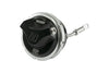 Turbosmart GenV IWG (Twin Port) Wastegate Actuator Suit