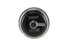 Turbosmart IWG75 HP 35psi