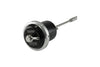 Turbosmart IWG75 HP 35psi