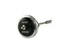 Turbosmart IWG75 7psi fits Fiat 124