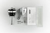 Turbosmart IWG75 Fiat 1.4L IHI 5psi TS-0629-3051