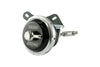 Turbosmart IWG75 Fiat 1.4L IHI 5psi TS-0629-3051