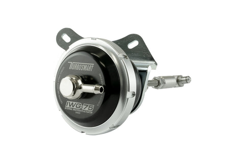Turbosmart IWG75 Fiat 1.4L IHI 5psi TS-0629-3051