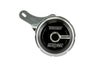 Turbosmart IWG75 Fiat 1.4L IHI 5psi TS-0629-3051