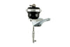 Turbosmart IWG75 Fiat 1.4L IHI 5psi TS-0629-3051