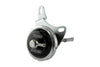 Turbosmart IWG75 Can-Am X3 7 Psi TS-0632-1071
