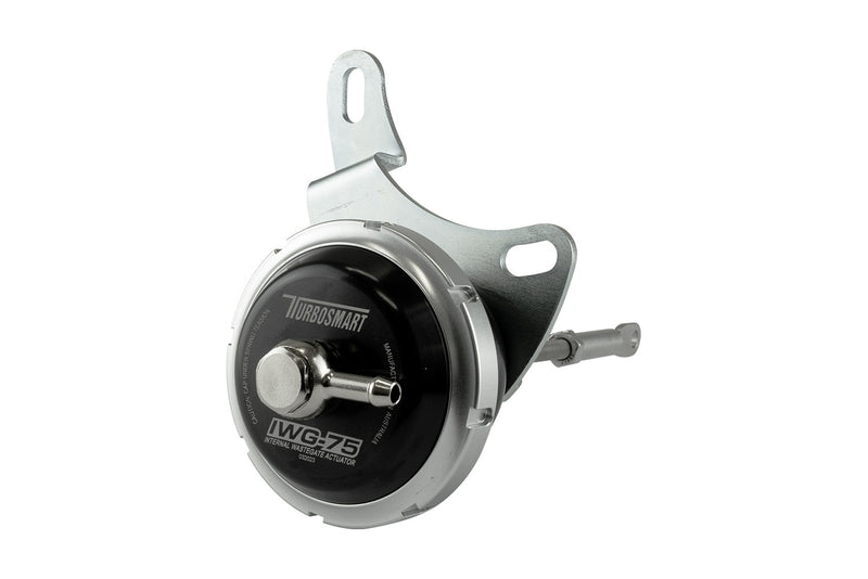 Turbosmart IWG75 Can-Am X3 7 Psi TS-0632-1071