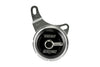 Turbosmart IWG75 Can-Am X3 7 Psi TS-0632-1071