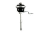 Turbosmart IWG75 Can-Am X3 7 Psi TS-0632-1071