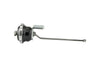 Turbosmart IWG75 5psi fits VAG K04 Variant