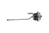 Turbosmart IWG75 5psi fits VAG K04 Variant